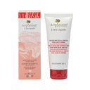 Bagnodoccia all'Olio di Argan - 100ml - Arganiae