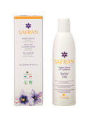 Bagnodoccia Safran - 250ml - Arganiae