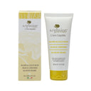 Balsamo all'Olio di Argan - 100ml - Arganiae