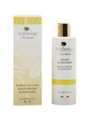 Balsamo all'Olio di Argan - 250ml - Arganiae