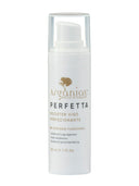 Booster viso perfezionante -  Arganiae