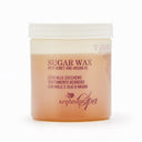 Cera allo Zucchero - 800ml - Arganiae