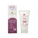 Crema Corpo Elasticizzante Mama Care - Arganiae
