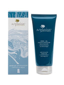 Crema gel anticellulite - 200ml - Alternative - Arganiae