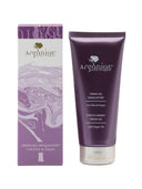 Crema gel smagliature - 200ml - Arganiae