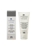 Crema Mani Uomo all'Olio di Argan - Arganiae