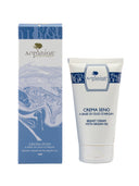 Crema Seno - Arganiae