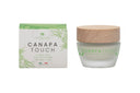 Crema Viso all'Olio di Canapa - Arganiae