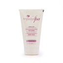 Anti Couperose Carmen Gesichtscreme - 150ml - Arganiae