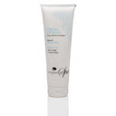 Crema Viso Giorno - 250ml - Arganiae