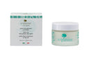 Crema viso idratante al Tè Verde - Arganiae