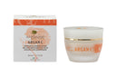 Crema Viso Illuminante alla Vitamina C - Arganiae