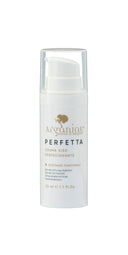 Crema viso perfezionante - Arganiae