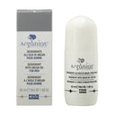 Deodorante uomo-roll - 50ml - Arganiae