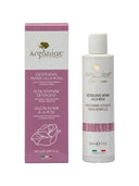 Detergente intimo alla rosa - 200ml - Arganiae