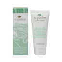 Emulsione Corpo all'Olio di Argan - 100ml - Arganiae