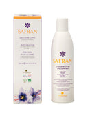 Emulsione Corpo Safran - Arganiae