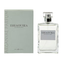 Essaouira Profumo Donna - Arganiae