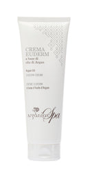 Euderm Crema Massaggio Neutra - 250ml - Arganiae