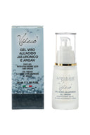 Gel acido ialuronico videcò - 30ml - Arganiae