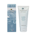 Gel Freddo Gambe - 100ml - Arganiae