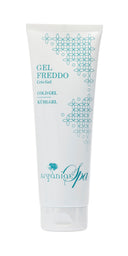 Gel Freddo Gambe - 250ml - Arganiae