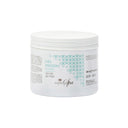 Gel Freddo Gambe - 500ml - Arganiae