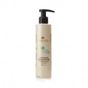 Gel Igienizzante Mani 200 ml - Arganiae