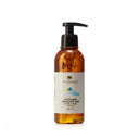 Gel Igienizzante Mani 250 ml - Arganiae