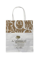 Hennè tintura naturale per capelli