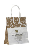 Hennè tintura naturale per capelli