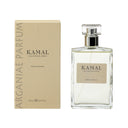 Kamal Profumo Uomo - Arganiae