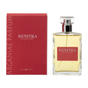Kenitra Profumo Donna - Arganiae