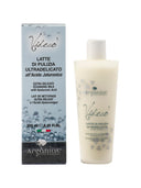 Latte Detergente all'Acido Ialuronico - Arganiae