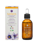 Lozione Capelli Rinforzante e Purificante Safran - Arganiae