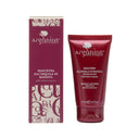 Maschera all'Argilla di Rassoul - 75ml - Arganiae