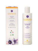 Maschera Capelli Safran - Arganiae