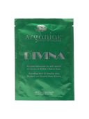 Maschera Viso Monouso DIVINA - Alternative - Arganiae