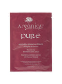 Maschera Viso Monouso PURE - Arganiae