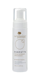 Mousse Detergente perfezionante - Linea Perfetta