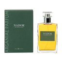 Nador Profumo Donna - Arganiae