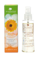 Olio alla Calendula - 100ml - Arganiae