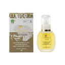 Olio di argan puro - 50ml - Arganiae