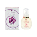 Olio di Venere - 50ml - Arganiae