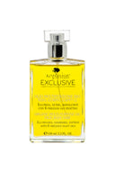 Olio Multifunzione Corpo Viso Capelli Exclusive - Arganiae