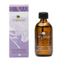 Olio per Unghie all'Argan - Arganiae