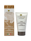 Peeling all'olio di Argan - 150ml - Arganiae