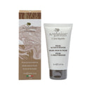 Peeling all'olio di Argan - 75ml - Arganiae