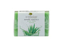 Saponette Profumate - Aloe Vera - Arganiae