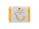 Saponette Profumate - Argan - Arganiae